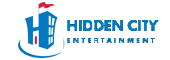 Hidden City Entertainment