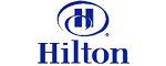 Hilton Hotels