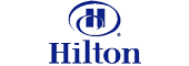Hilton Hotels