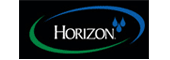 Horizon