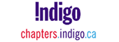 Chapters Indigo