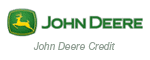 John Deere Credit