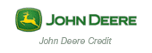 John Deere Credit