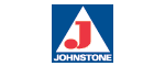 Johnstone