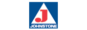 Johnstone