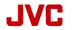 JVC