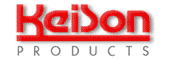 Keison Products