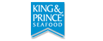 King and Prince Seafood