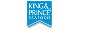 King and Prince Seafood