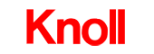 Knoll