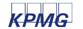KPMG