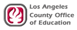 Los Angeles County Office of Education