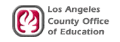 Los Angeles County Office of Education