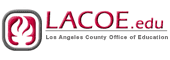 Lox Angeles County of Education