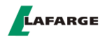 LaFarge