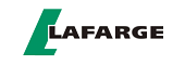 LaFarge