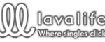 LavaLife