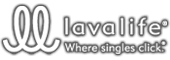 LavaLife