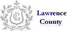 Lawrence County