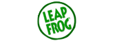 Leap Frog