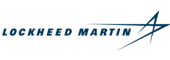 Lockheed Martin