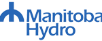 Manitoba Hydro