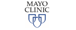 Mayo Clinic