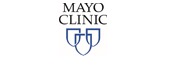 Mayo Clinic