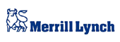 Merrill Lynch