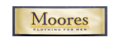 Moores