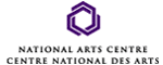 National Arts Centre