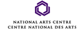 National Arts Centre