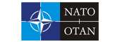 NATO