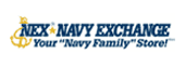 Navy Exchange