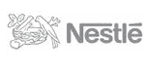 Nestle