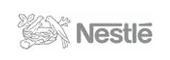 Nestle