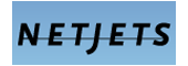 NetJets