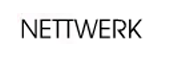 NettWerk