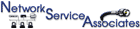 Network Service Associates