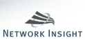 Network Insight