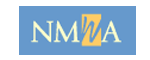 NMWA