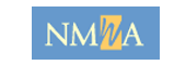 NMWA