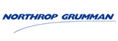 Northrup Grumman