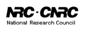 National Research Council