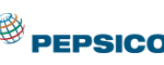 Pepsico