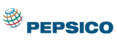Pepsico