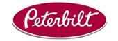 Peterbilt