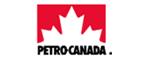 Petro Canada