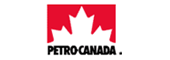 Petro Canada