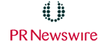 PR Newswire